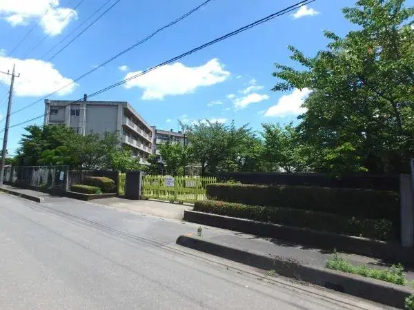 Slide 0