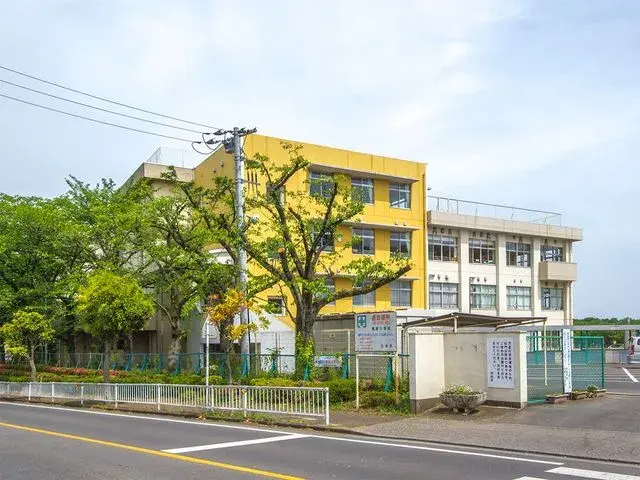 Slide 0
