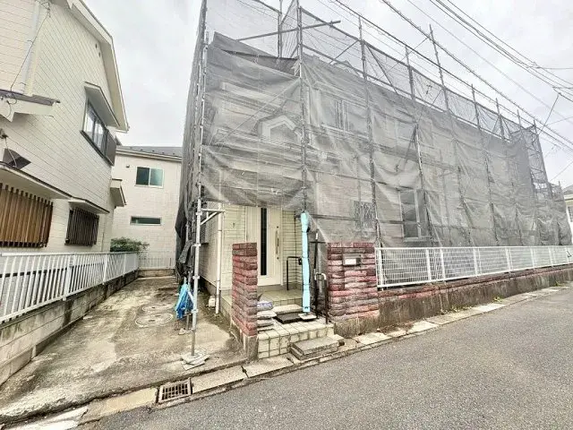 Slide 0