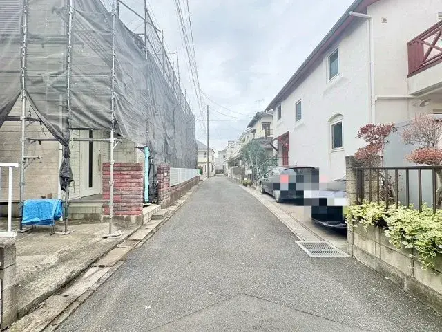 Slide 14