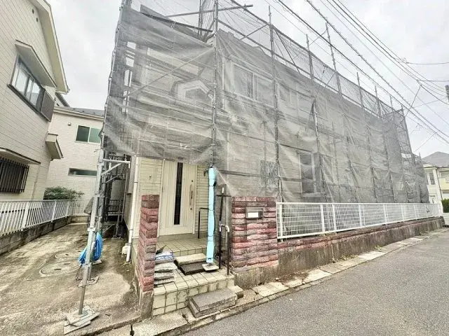 Slide 2