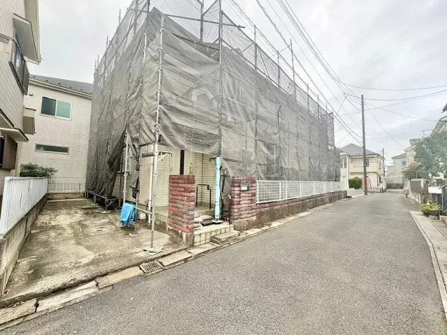 Slide 8