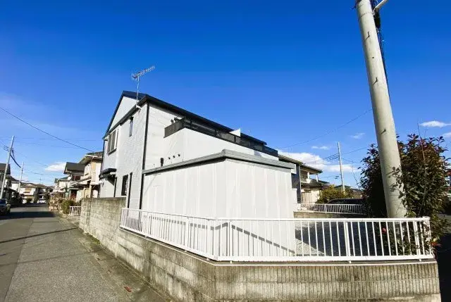 Slide 2