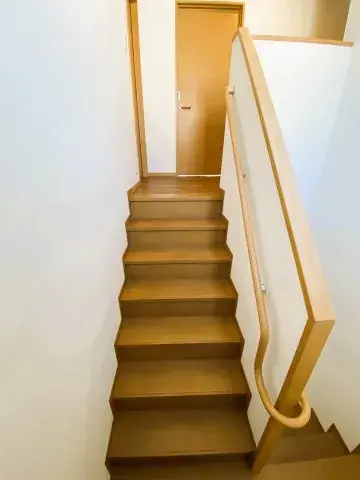 Slide 9