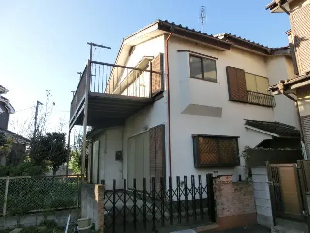 Slide 1