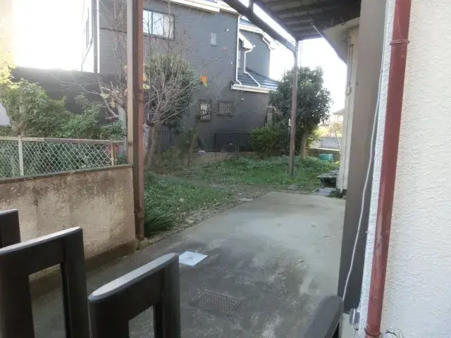 Slide 2