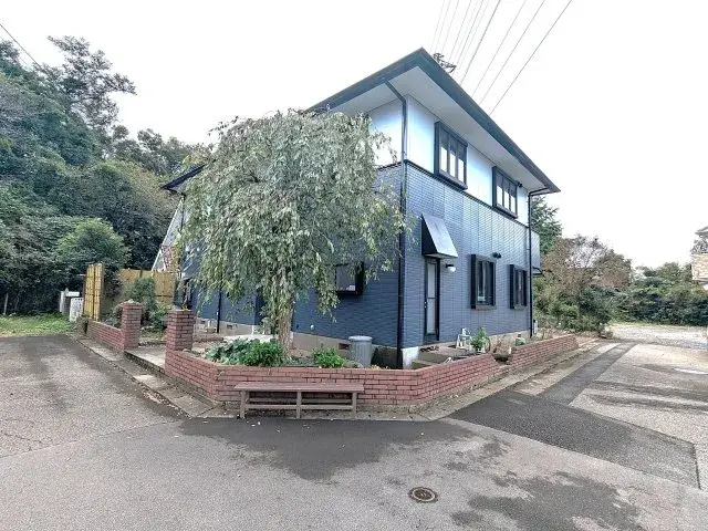 Slide 0