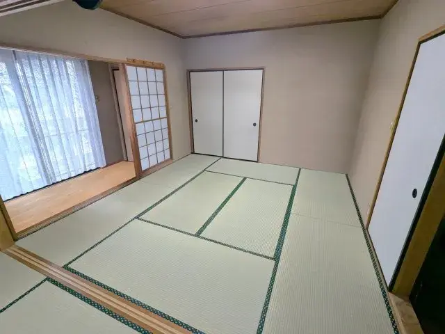 Slide 5