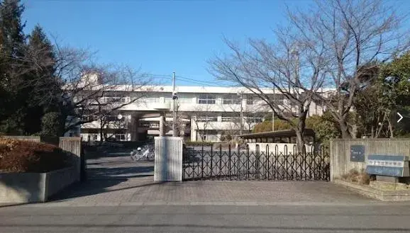 Slide 15