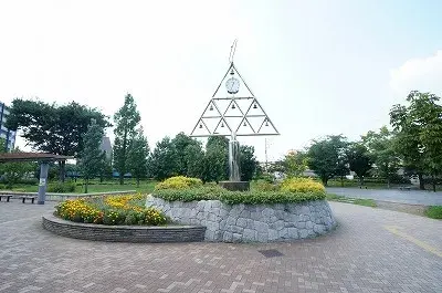 Slide 19