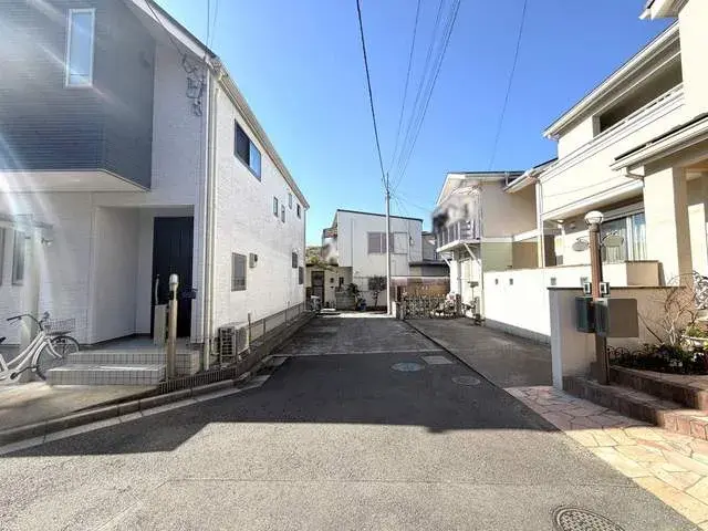 Slide 2