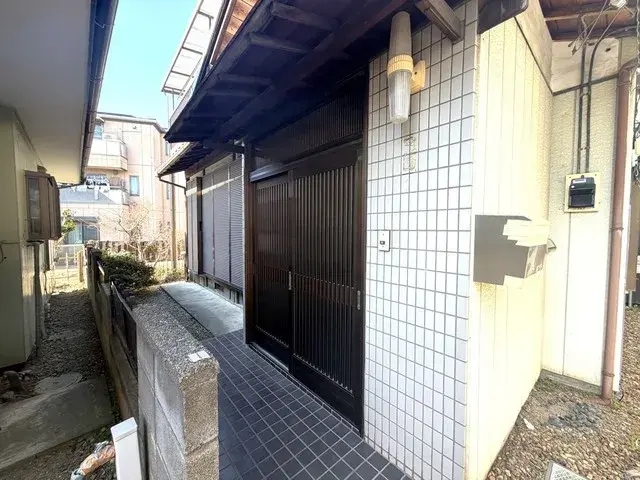 Slide 4