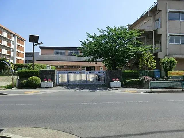 Slide 20