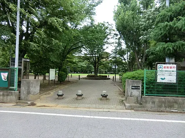 Slide 24