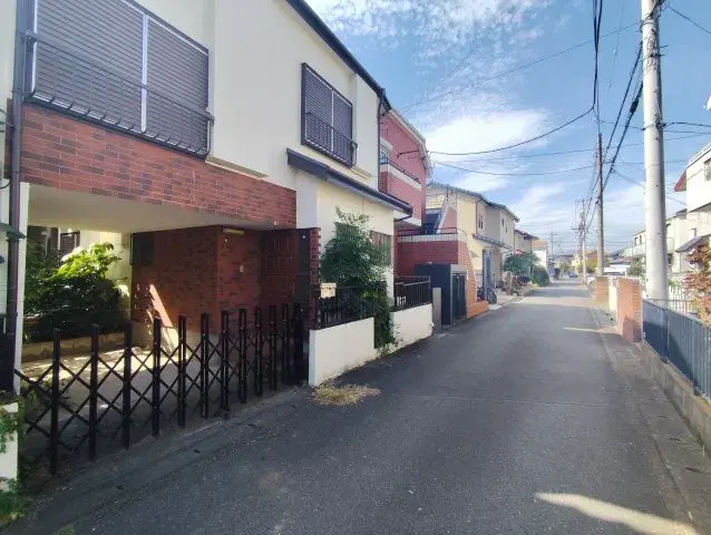 Slide 2