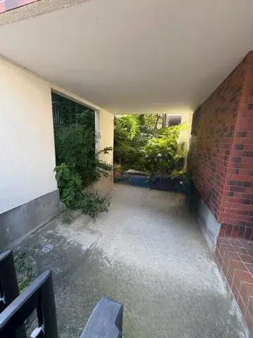 Slide 5