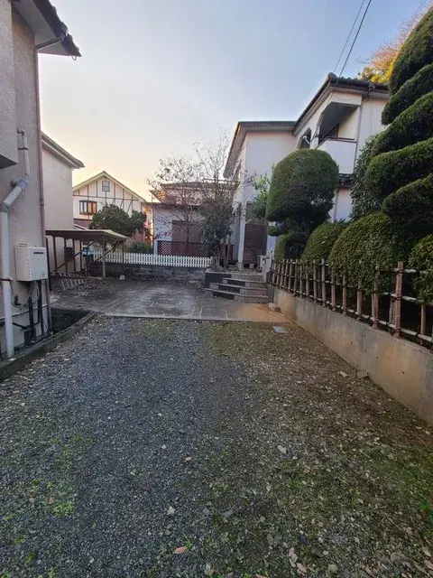Slide 1