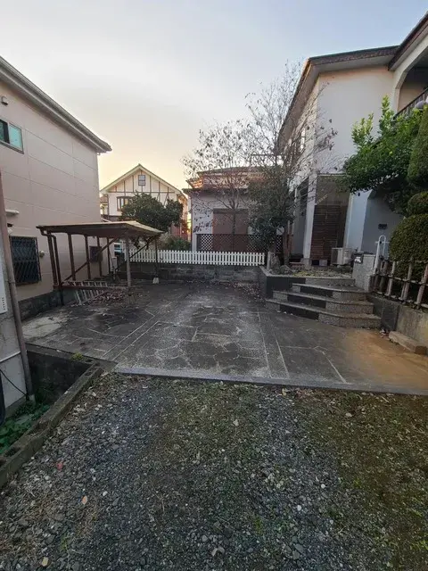 Slide 3