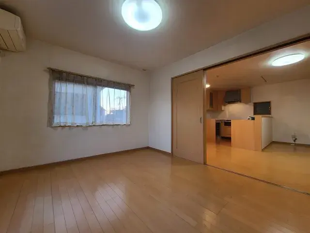 Slide 9