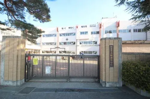 Slide 20