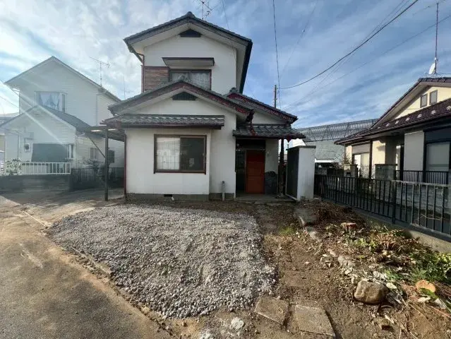Slide 0