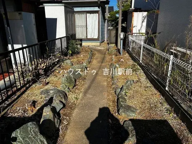 Slide 1