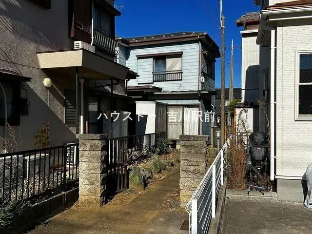 Slide 2