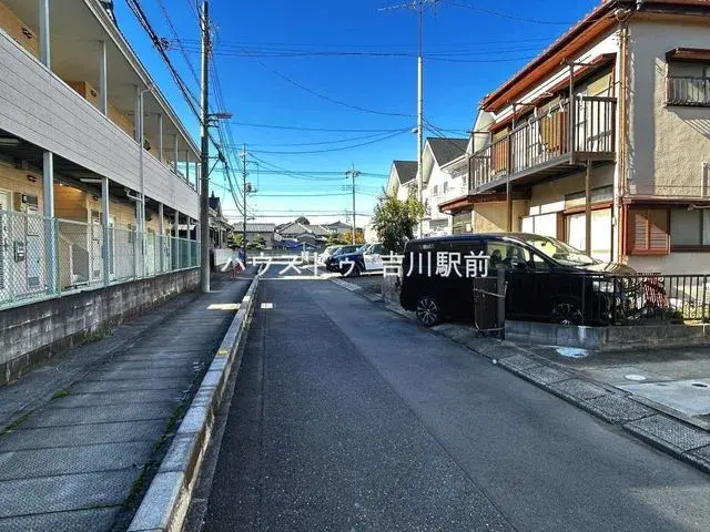 Slide 3