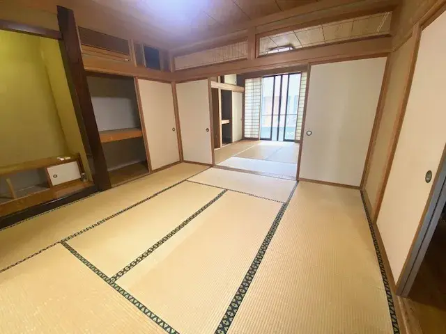 Slide 8