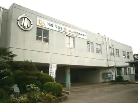 Slide 3