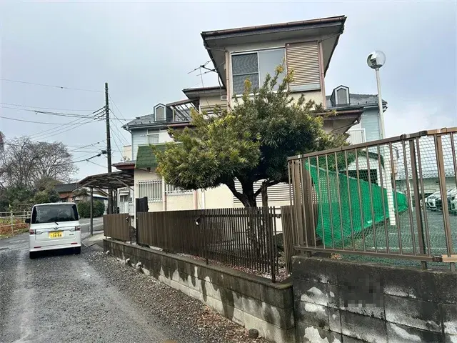 Slide 0