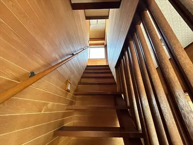 Slide 8