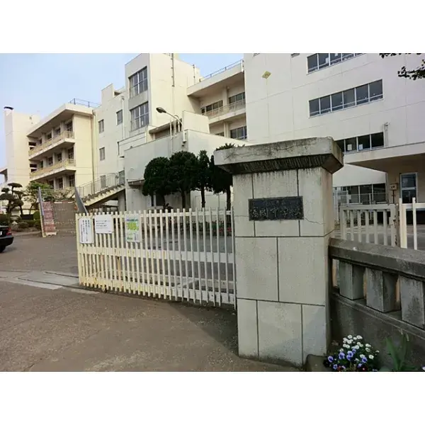 Slide 15