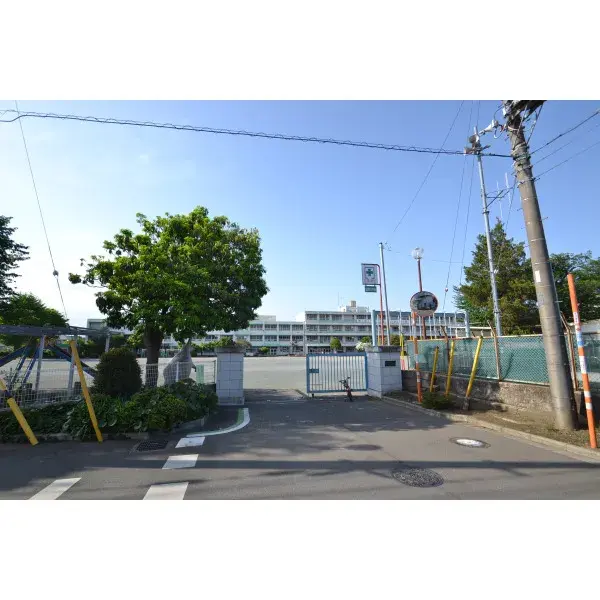 Slide 16