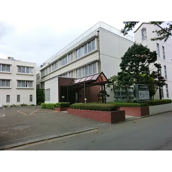 Slide 18
