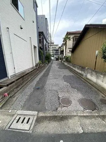 Slide 0