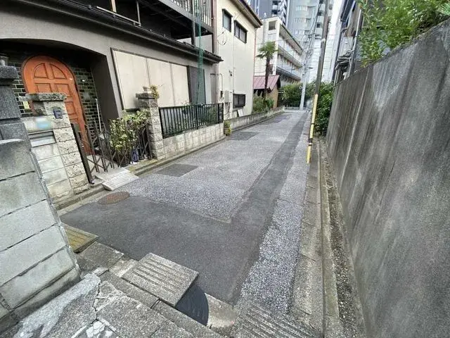 Slide 1