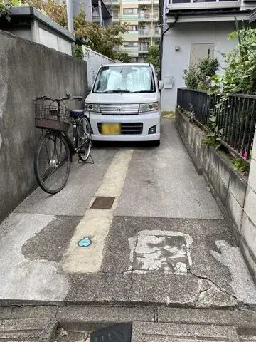 Slide 4