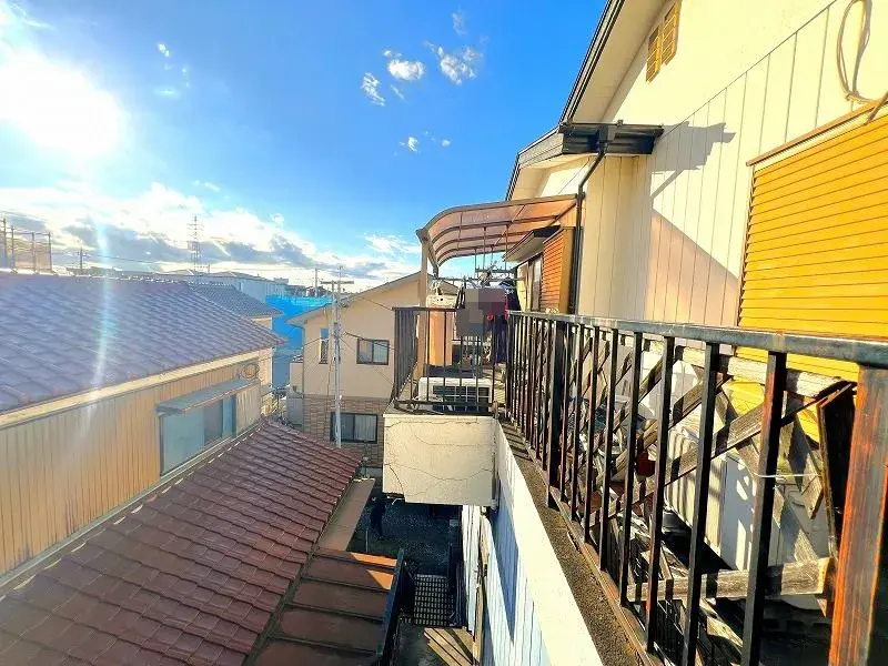 Slide 4