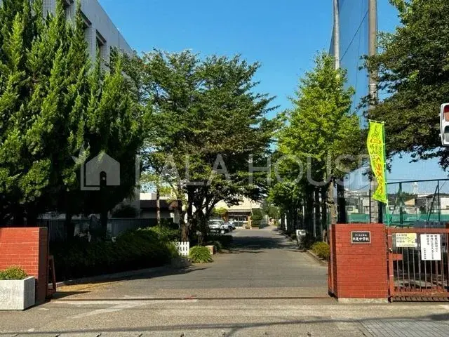 Slide 10
