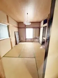 Slide 2
