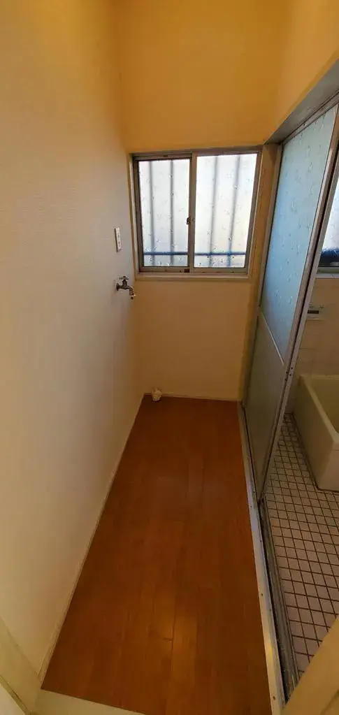 Slide 8