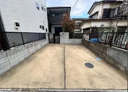 Slide 0