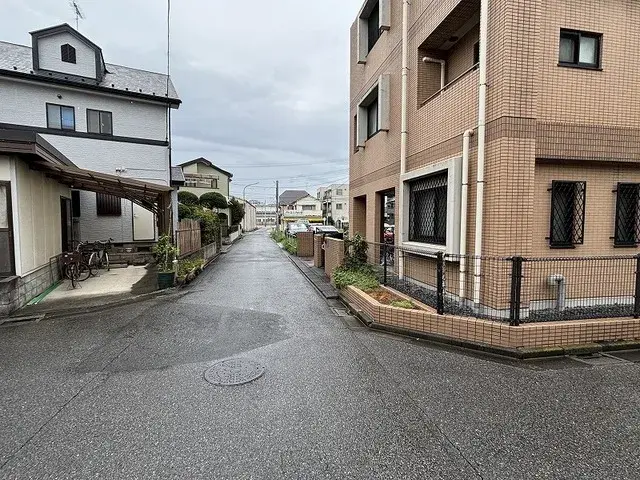Slide 6