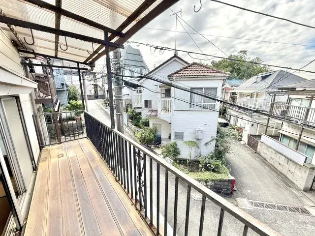 Slide 1