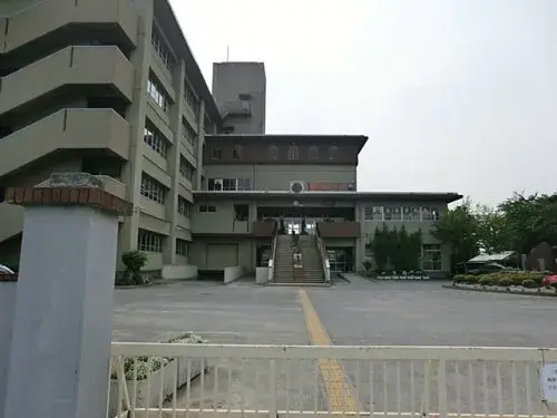 Slide 20