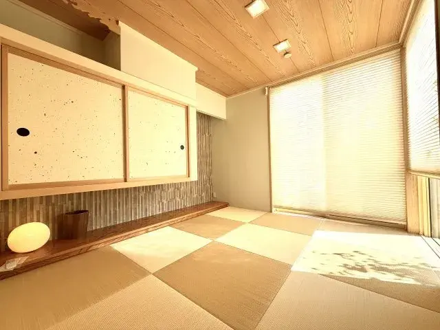 Slide 8