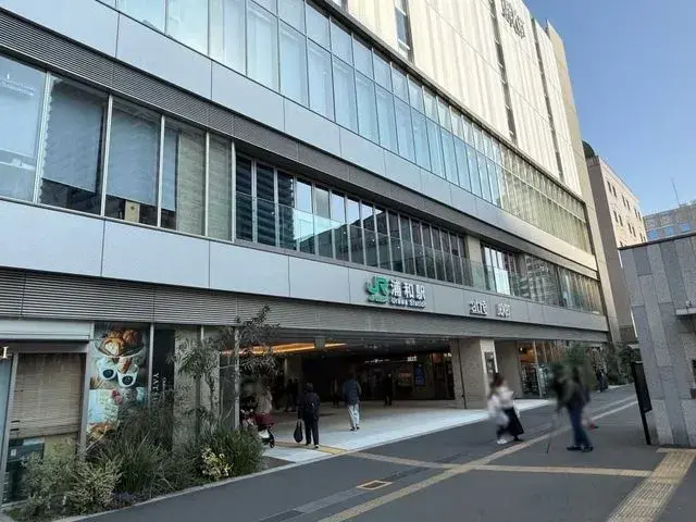 Slide 3
