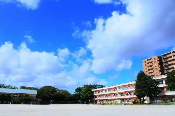 Slide 20
