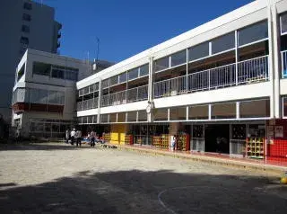 Slide 21